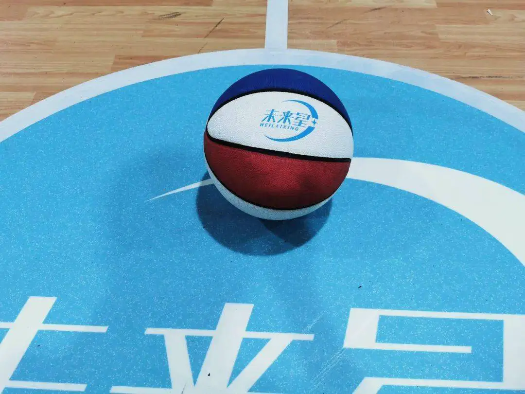 为什么篮球训练中的每个步骤都不可忽视_2
